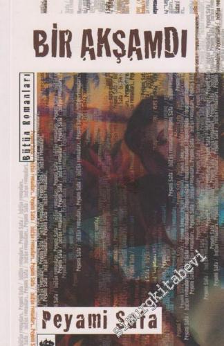 Bir Akşamdı -        1993