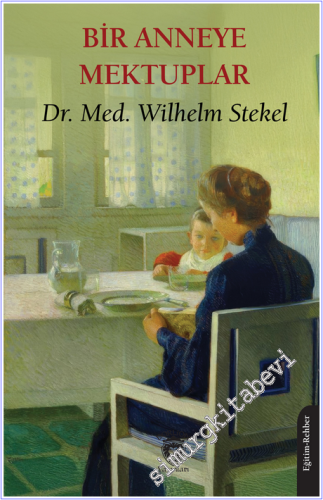 Bir Anneye Mektuplar - 2026