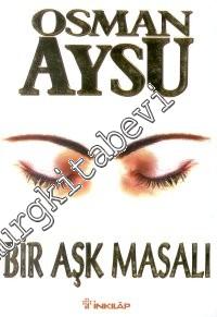 Bir Aşk Masalı -        2000
