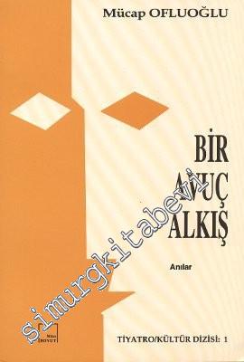 Bir Avuç Alkış -        1996