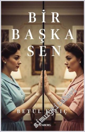 Bir Başka Sen -        2026