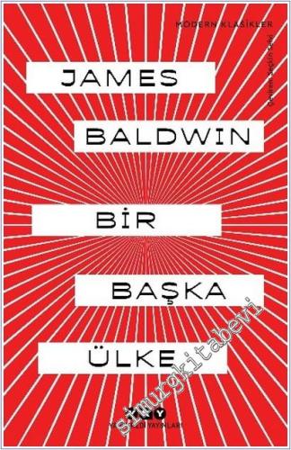 Bir Başka Ülke - 2024