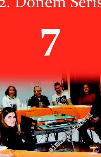 Bir Ben Var Ben'de, Ben'den İçerü -