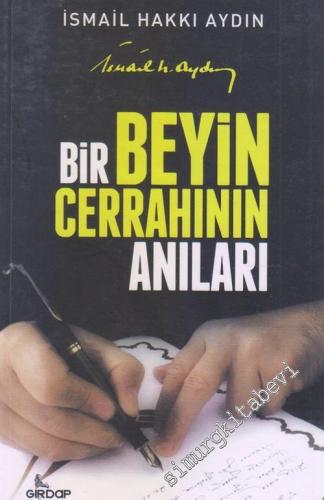 Bir Beyin Cerrahının Anıları -        2022