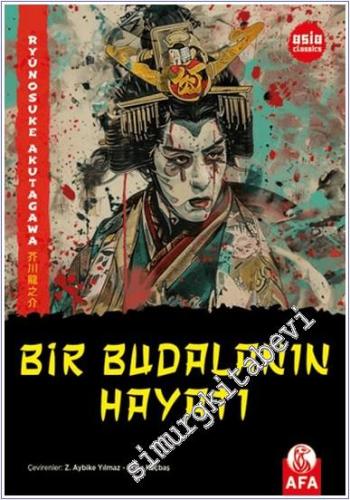 Bir Budalanın Hayatı -        2024