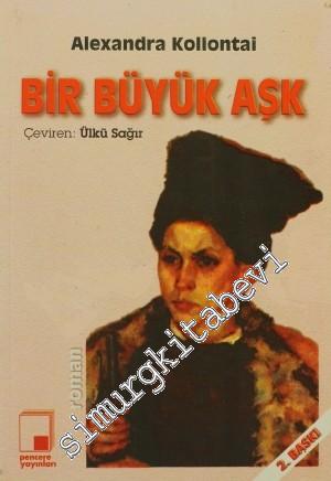 Bir Büyük Aşk - 2000