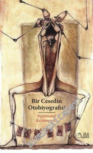 Bir Cesedin Otobiyografisi -