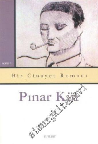 Bir Cinayet Romanı -        2008