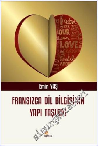 Bir Çırpıda ve Detayda Türkçe Açıklamalı İngilizce Gramer - 2020