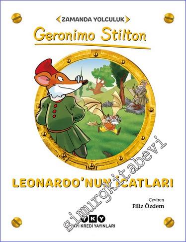 Bir Demet Dua / Hüsn - i Hat Sergisi ve İcazet Töreni -