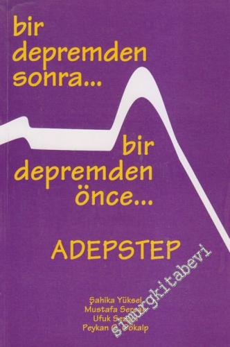 Sicilya Konuşmaları -        1971