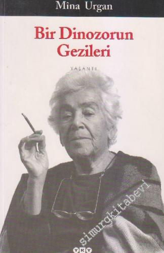 Bir Dinozorun Gezileri -        1999