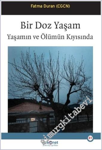 Bir Doz Yaşam: Yaşamın ve Ölümün Kıyısında - 2025