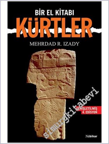 Bir El Kitabı Kürtler - 2025