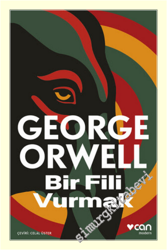 Bir Fili Vurmak