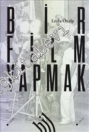 Bir Film Yapmak -