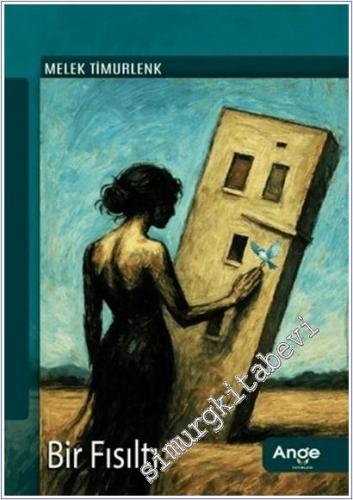 Bir Fısıltı -        2025