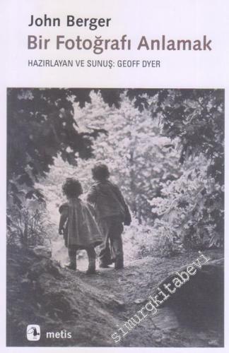 Bir Fotoğrafı Anlamak -        2022