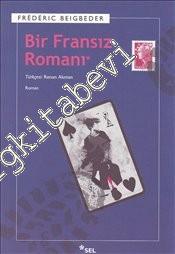 Bir Fransız Romanı -