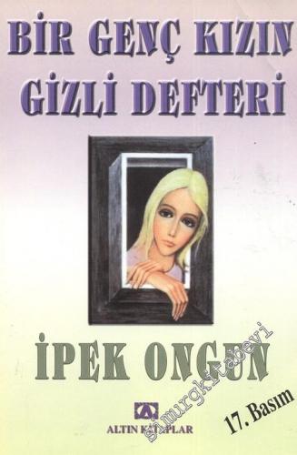 Bir Genç Kızın Gizli Defteri  -