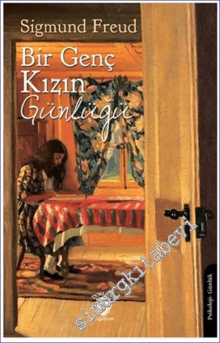 Bir Genç Kızın Günlüğü -        2024