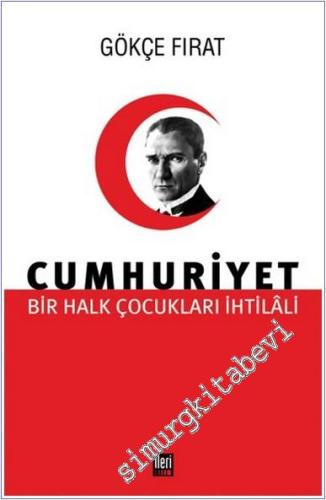 Bir Halk Çocukları İhtilali Cumhuriyet -        2024