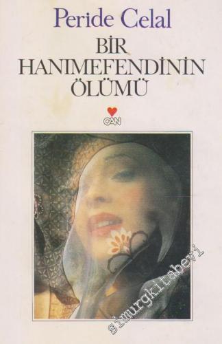 Bir Hanımefendinin Ölümü: Bir Uzun Öykü -        1995
