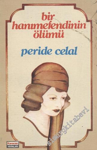 Bir Hanımefendinin Ölümü -