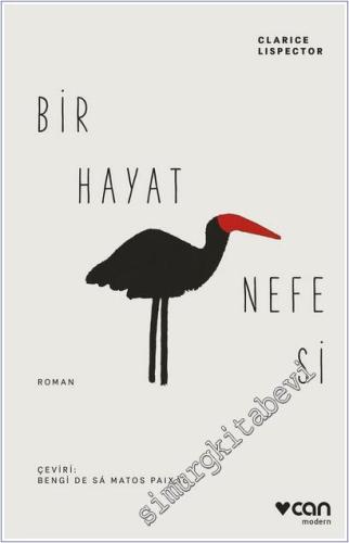 Bir Hayat Nefesi: Kalp Atışları -        2025