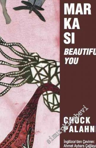 Bir Haz Markası ( Beautiful You) -