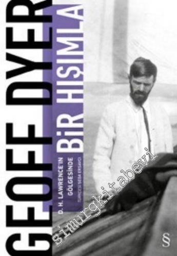 Bir Hışımla -        2015