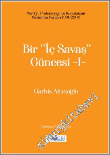 Yapı Kataloğu 2004: 1 - 4 + Dizin (5 Kitap)