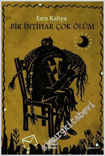Bir İntihar Çok Ölüm - 2026