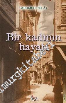 Bir Kadının Hayatı
