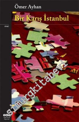 Bir Karış İstanbul -