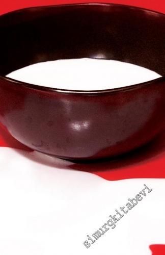 Bir Kedi Bir Adam İki Kadın -        2019