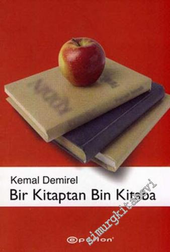Bir Kitaptan Bin Kitaba -        2006