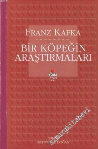 Bir Köpeğin Araştırmaları -        2005