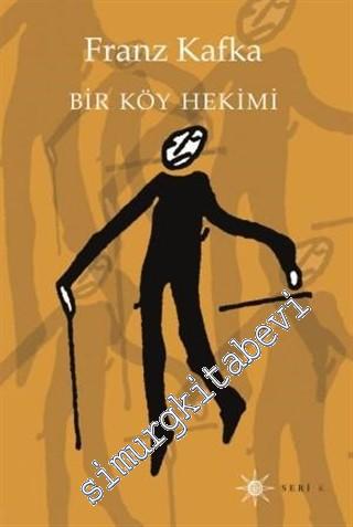 Bir Köy Hekimi