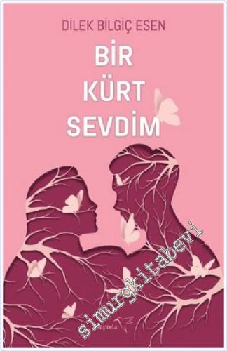 Bir Kürt Sevdim -        2024