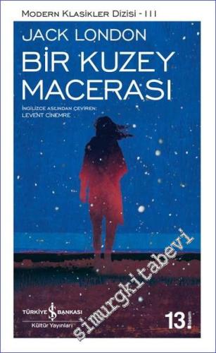 Bir Kuzey Macerası - 2023