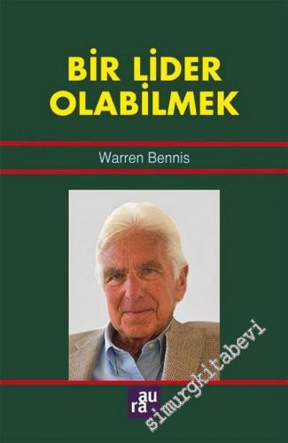 Bir Lider Olabilmek -        2002