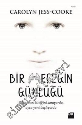Bir Meleğin Günlüğü -        2013