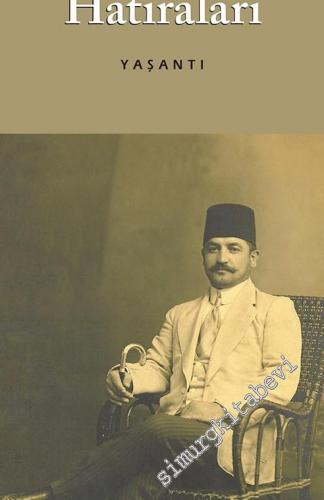 Bir Mübadilin Hatıraları -