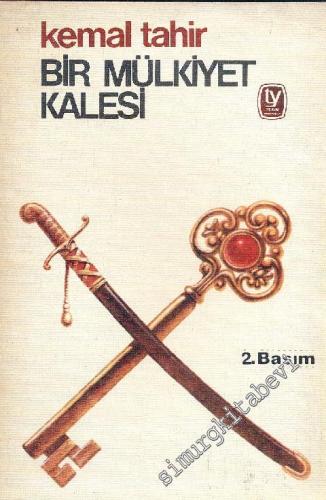 Bir Mülkiyet Kalesi -        1982