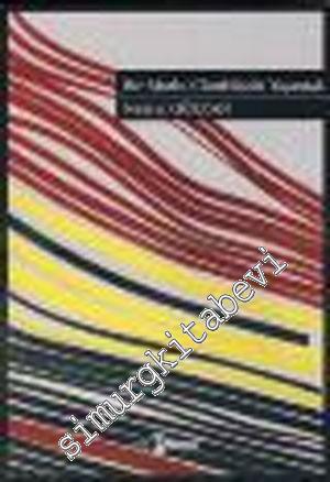 Bir Mutlu Cümbüştür Yaşamak -