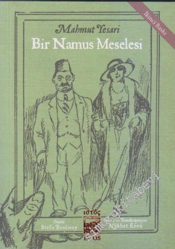 Bir Namus Meselesi -