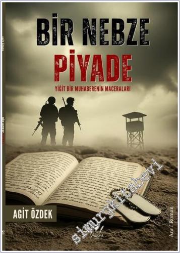 Bir Nebze Piyade -        2025