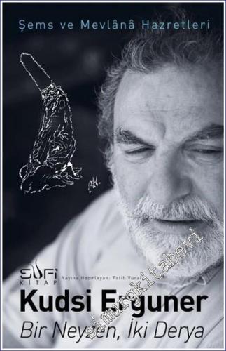 Bir Neyzen İki Derya -