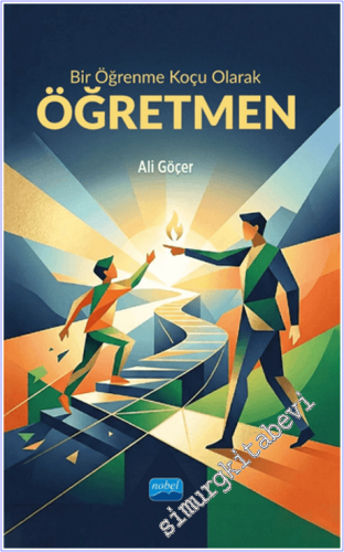 Bir Öğrenme Koçu Olarak Öğretmen - 2026